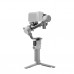 DJI RS4 Mini Camera Gimbal